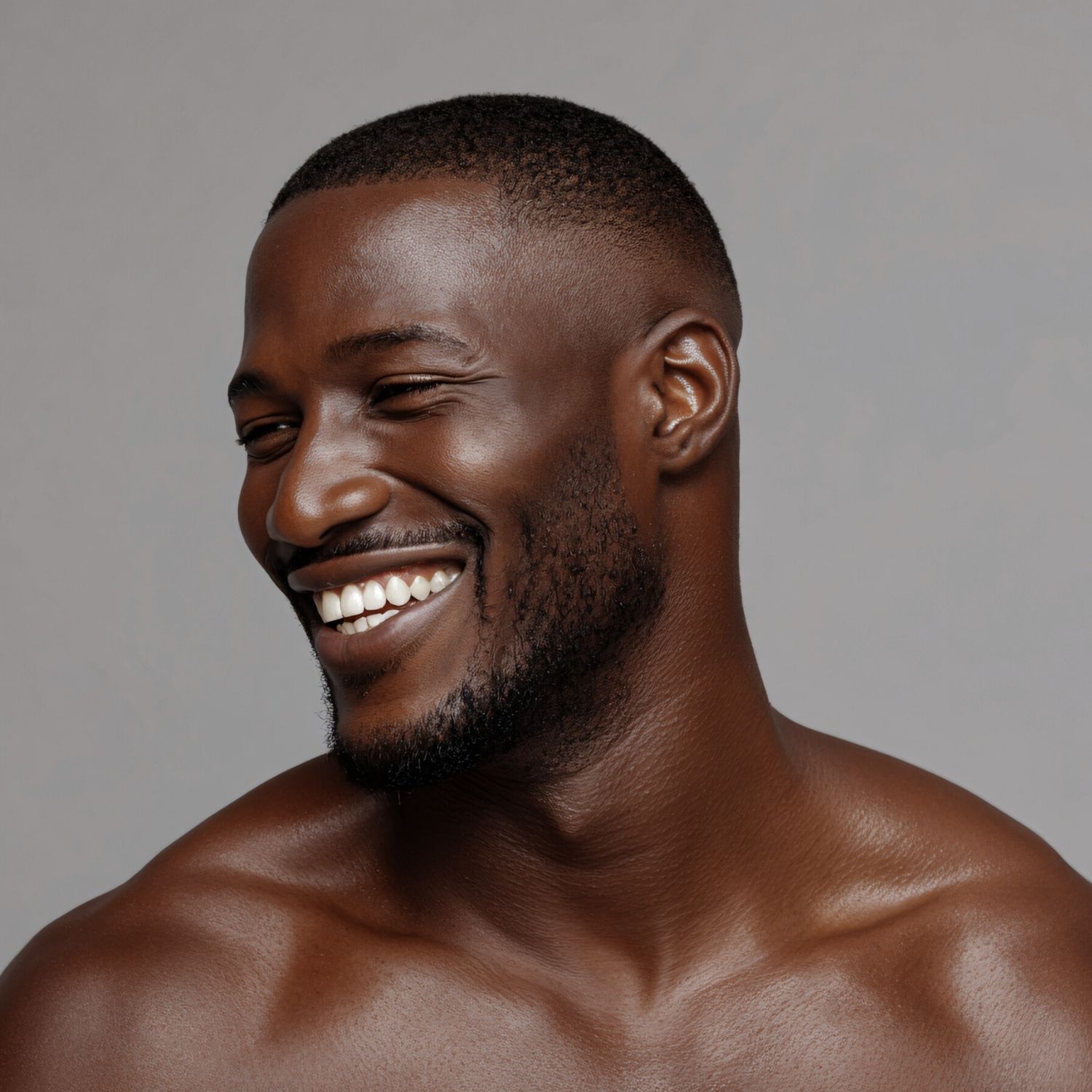 Men Package