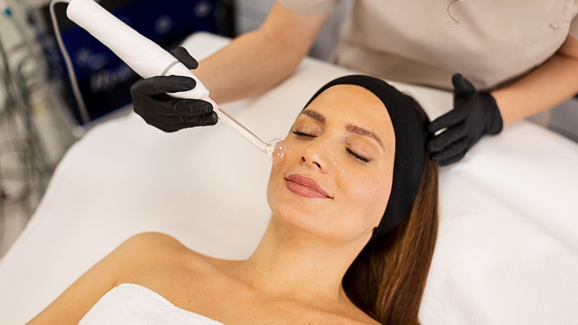 Skin Rejuvenation